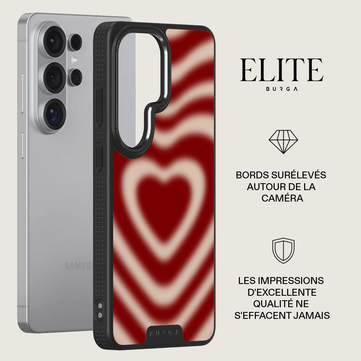 Image du produit 13