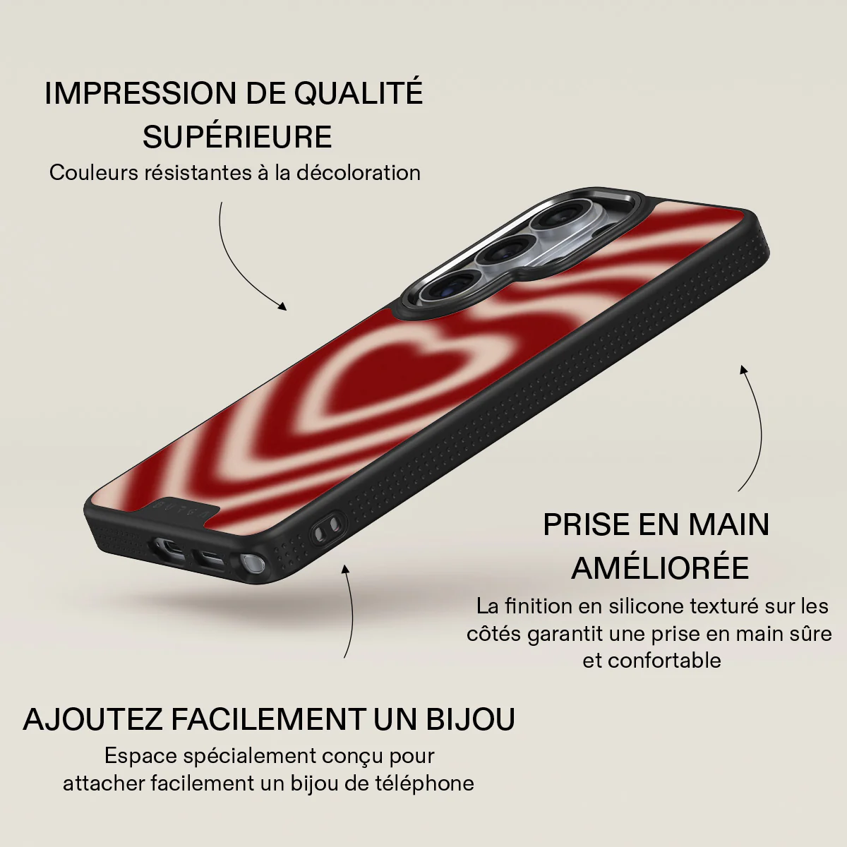 Image du produit 16