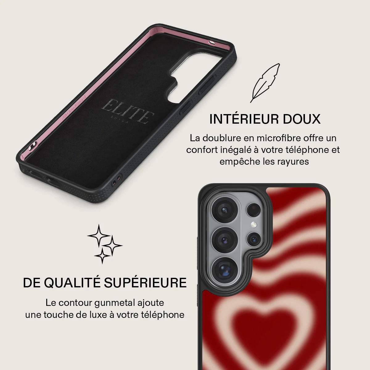 Image du produit 17