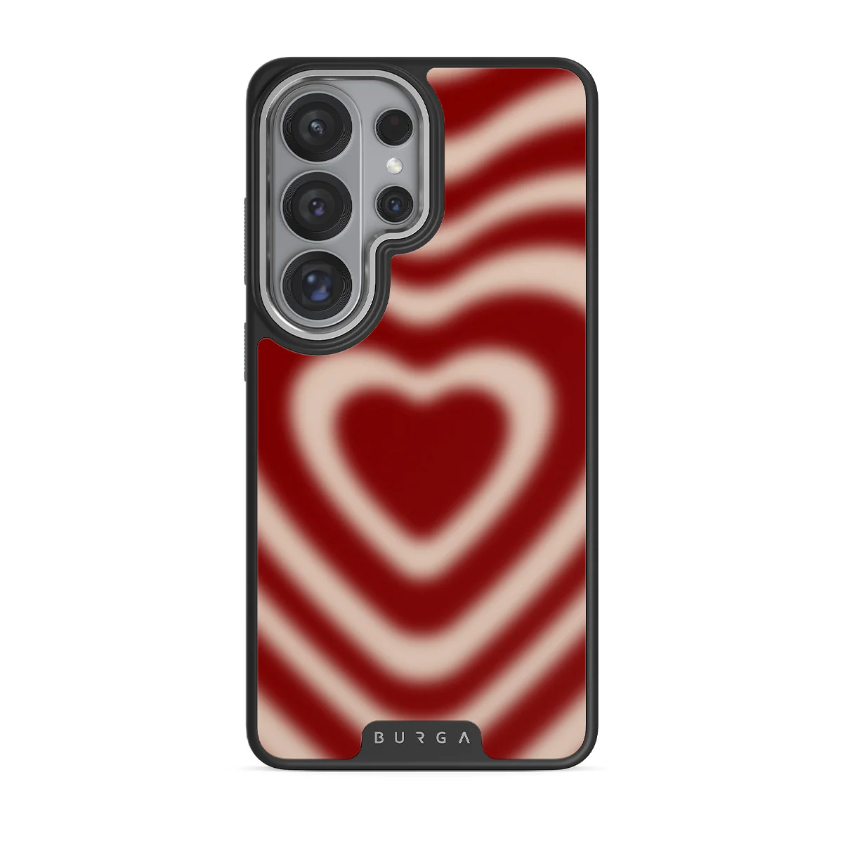 Image du produit 19