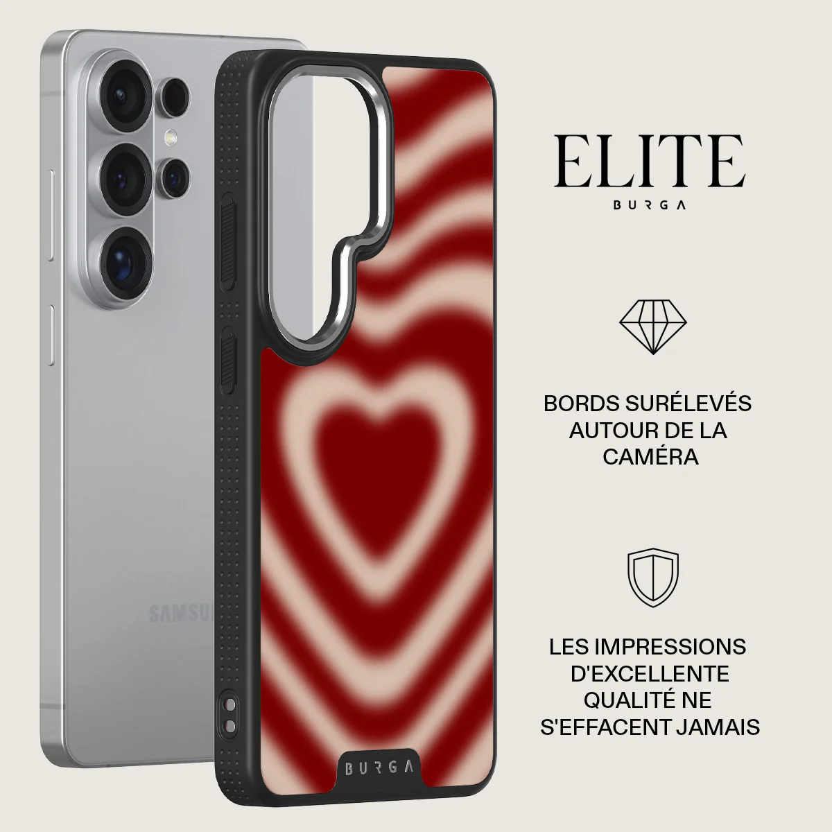 Image du produit 20