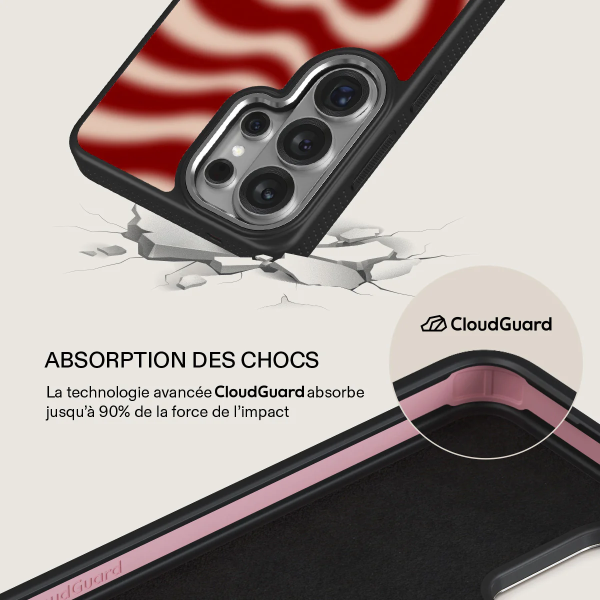 Image du produit 21