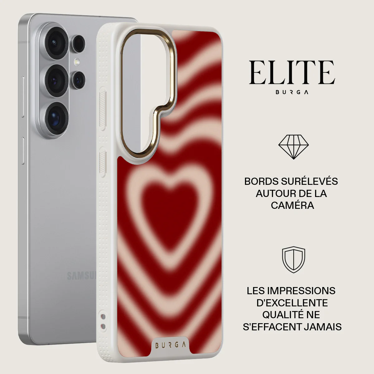 Image du produit 27