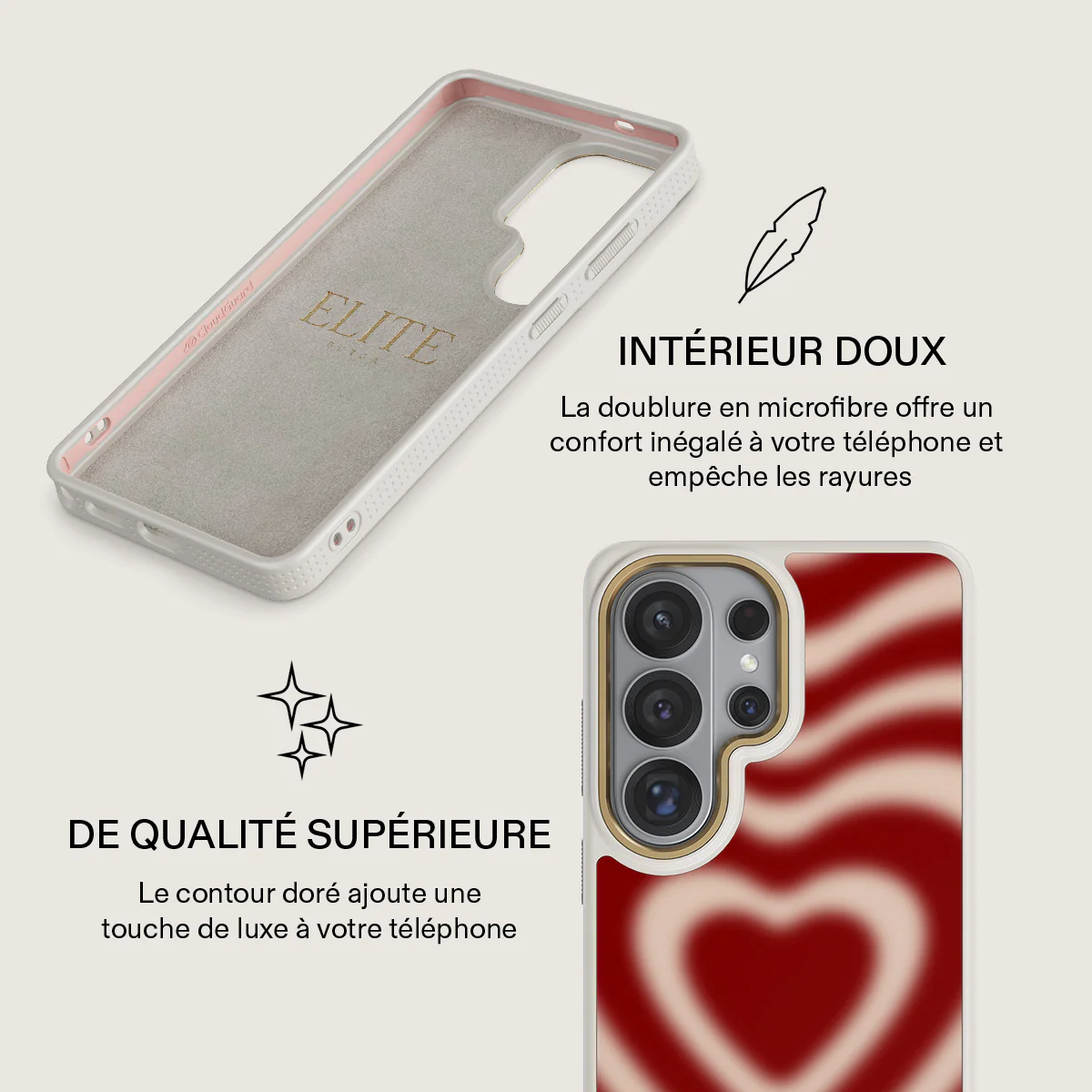 Image du produit 31