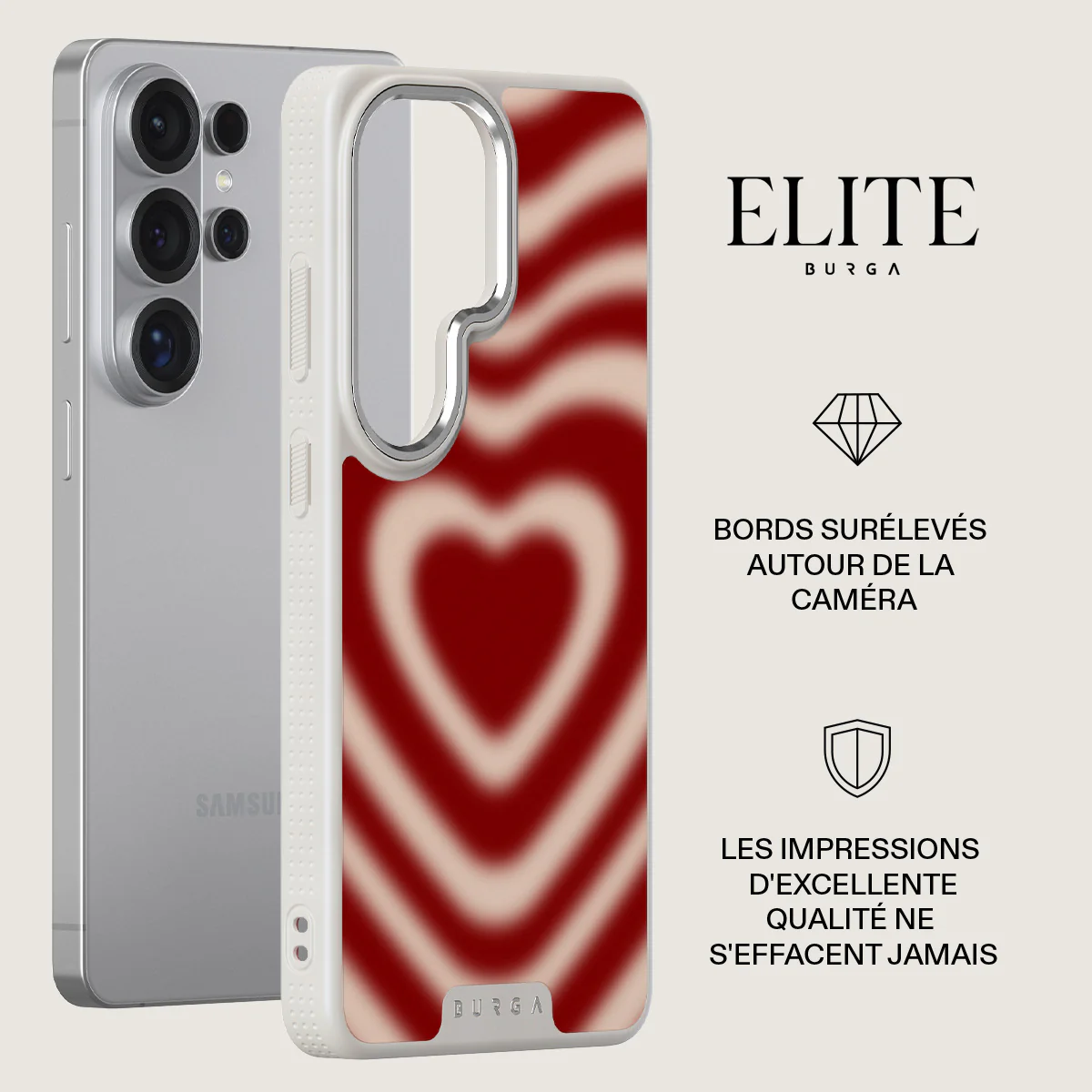 Image du produit 34