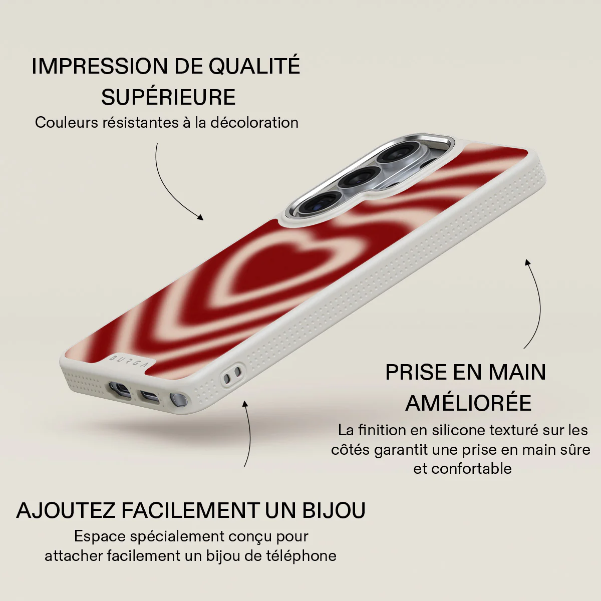 Image du produit 37