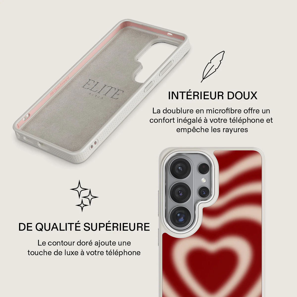 Image du produit 38