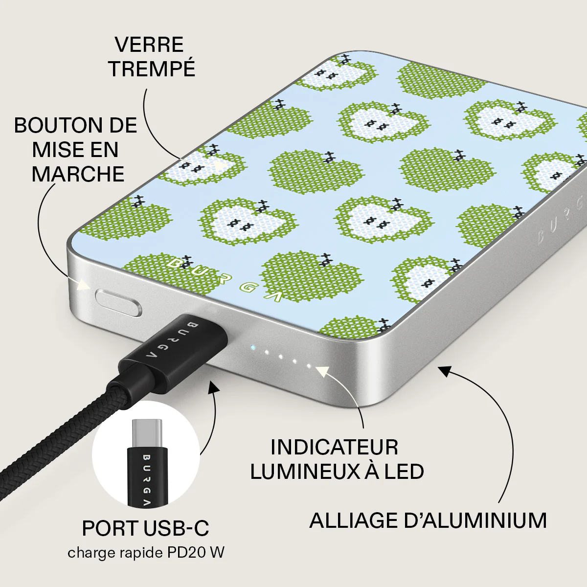 Image du produit 30