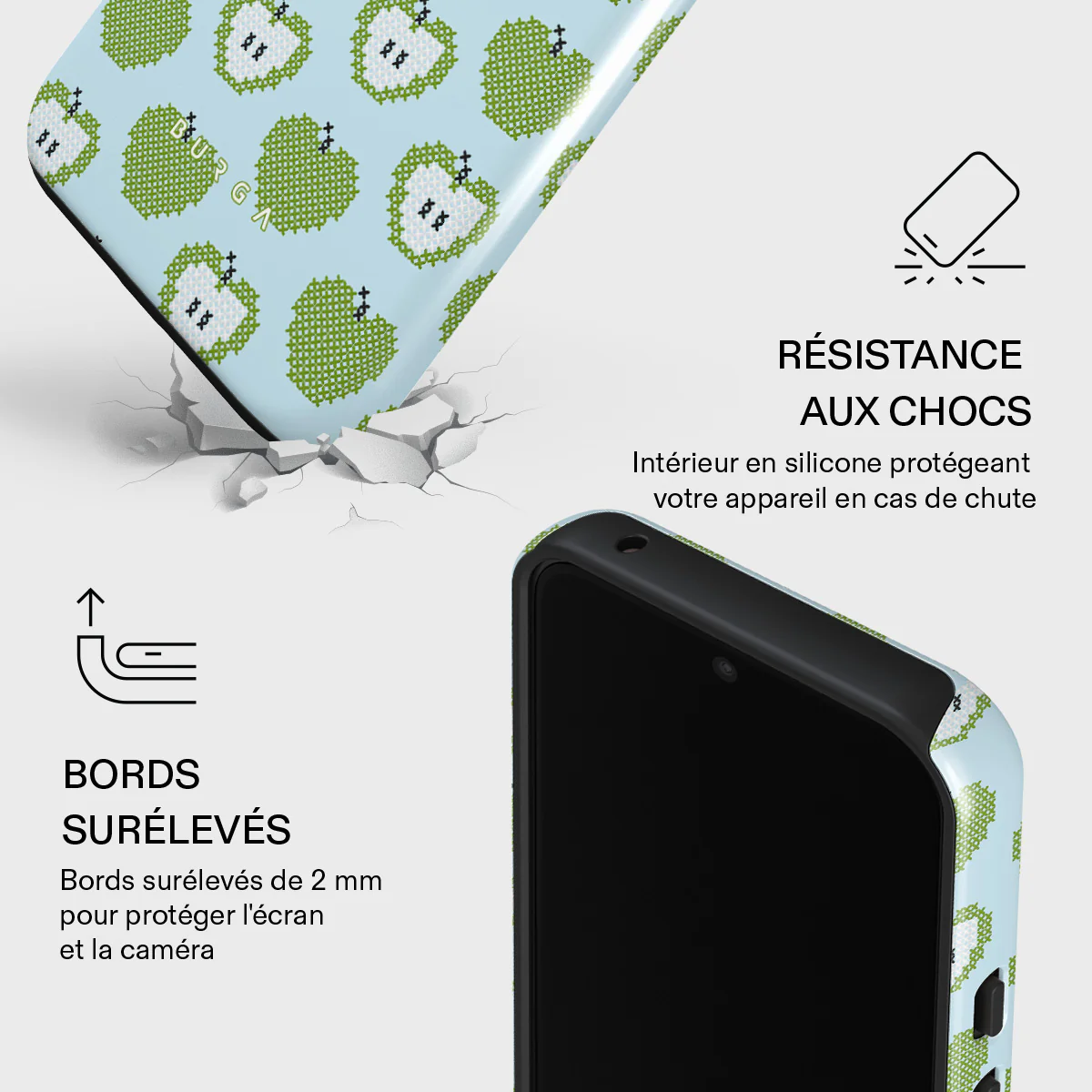 Image du produit 4