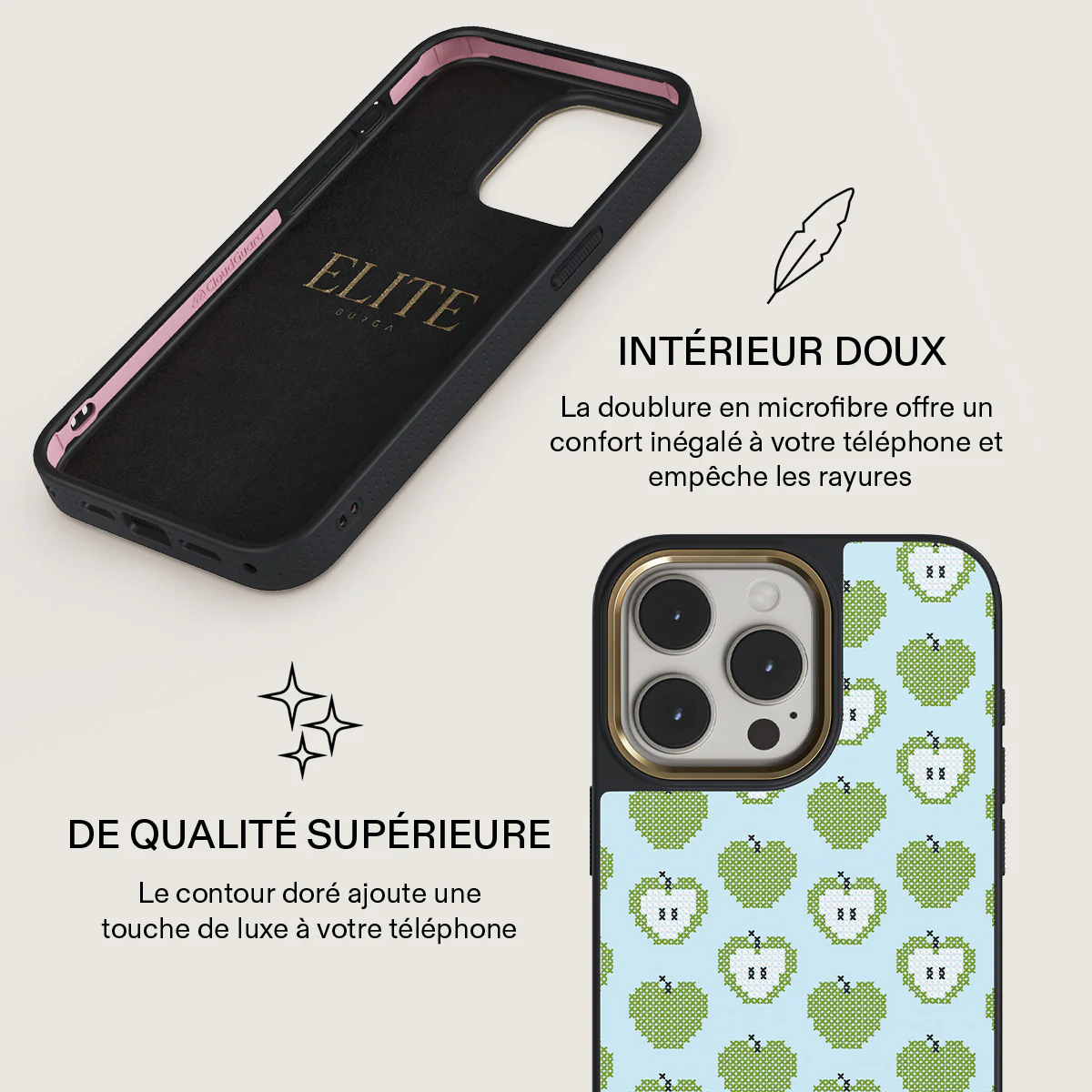 Image du produit 10