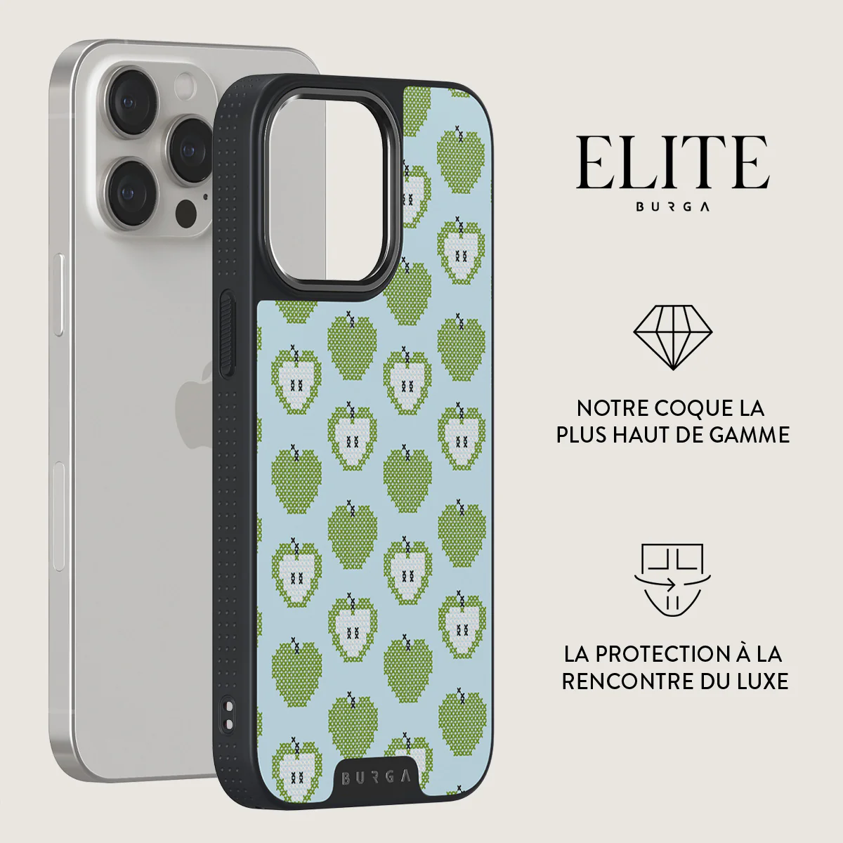 Image du produit 13