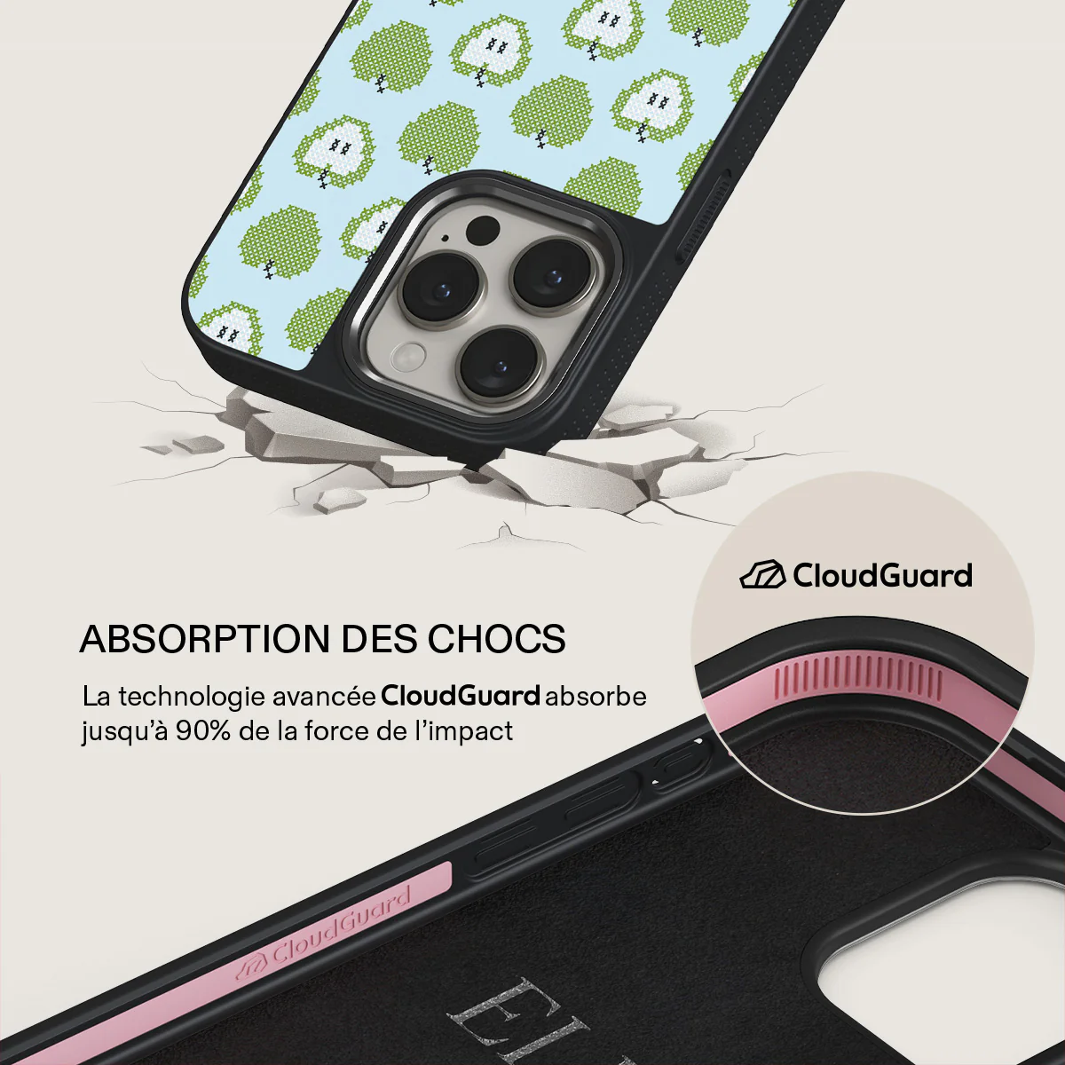 Image du produit 14