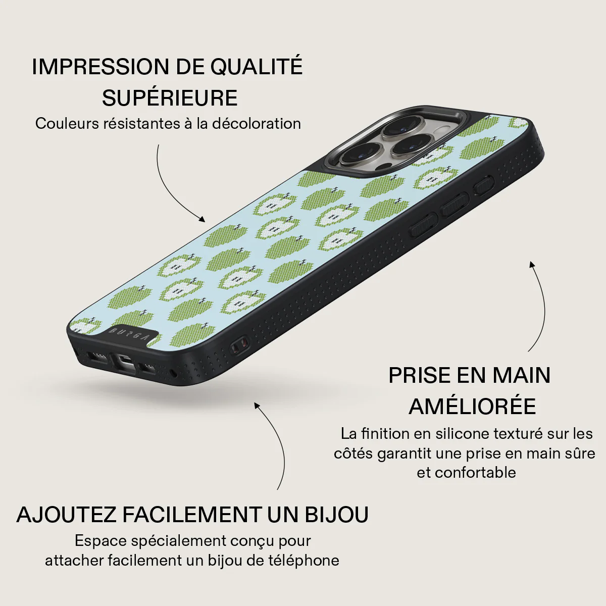 Image du produit 16