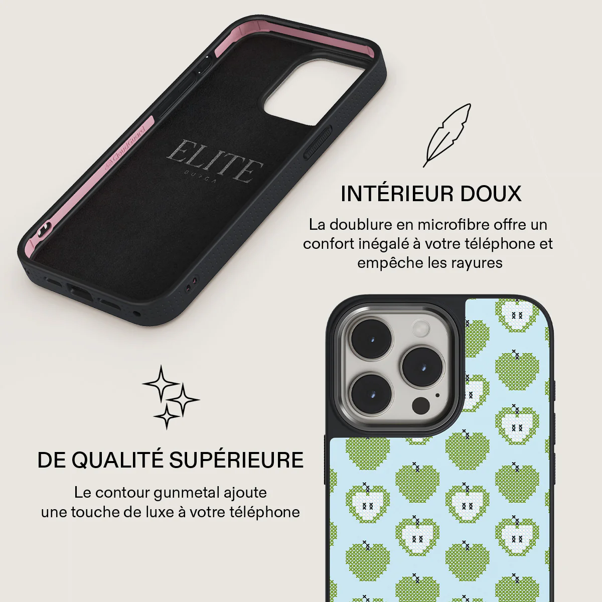 Image du produit 17