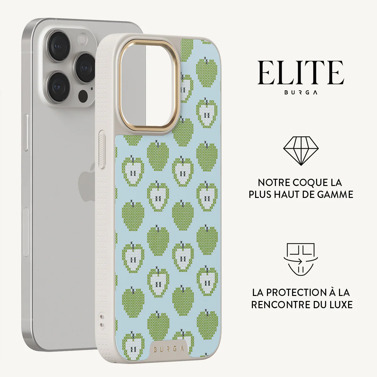Image du produit 20