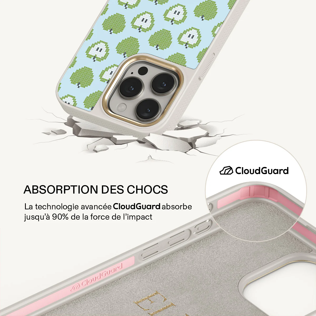 Image du produit 21