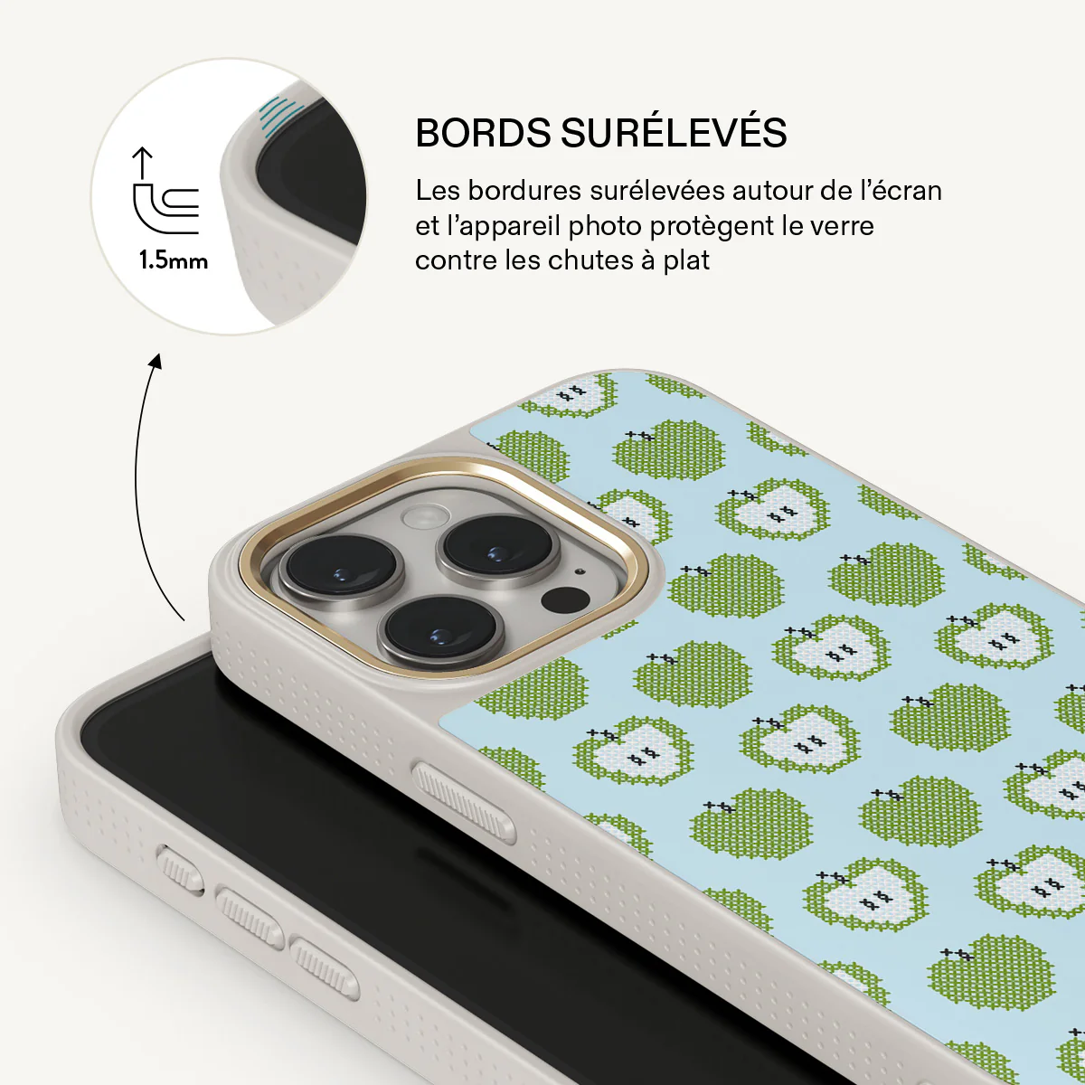 Image du produit 22