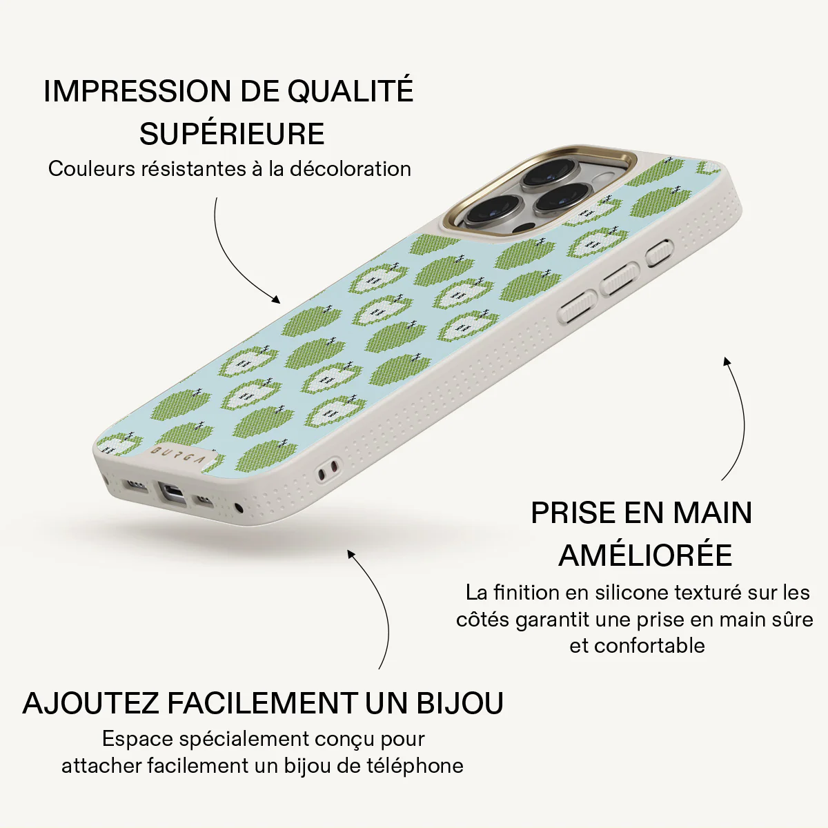 Image du produit 23