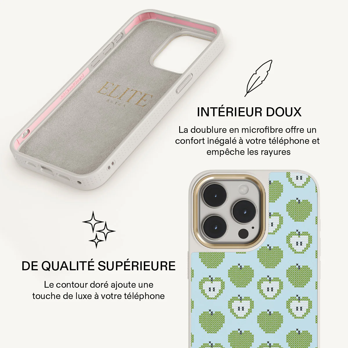 Image du produit 24