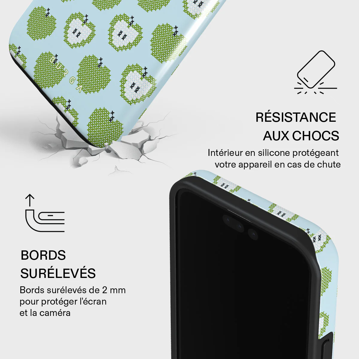Image du produit 4