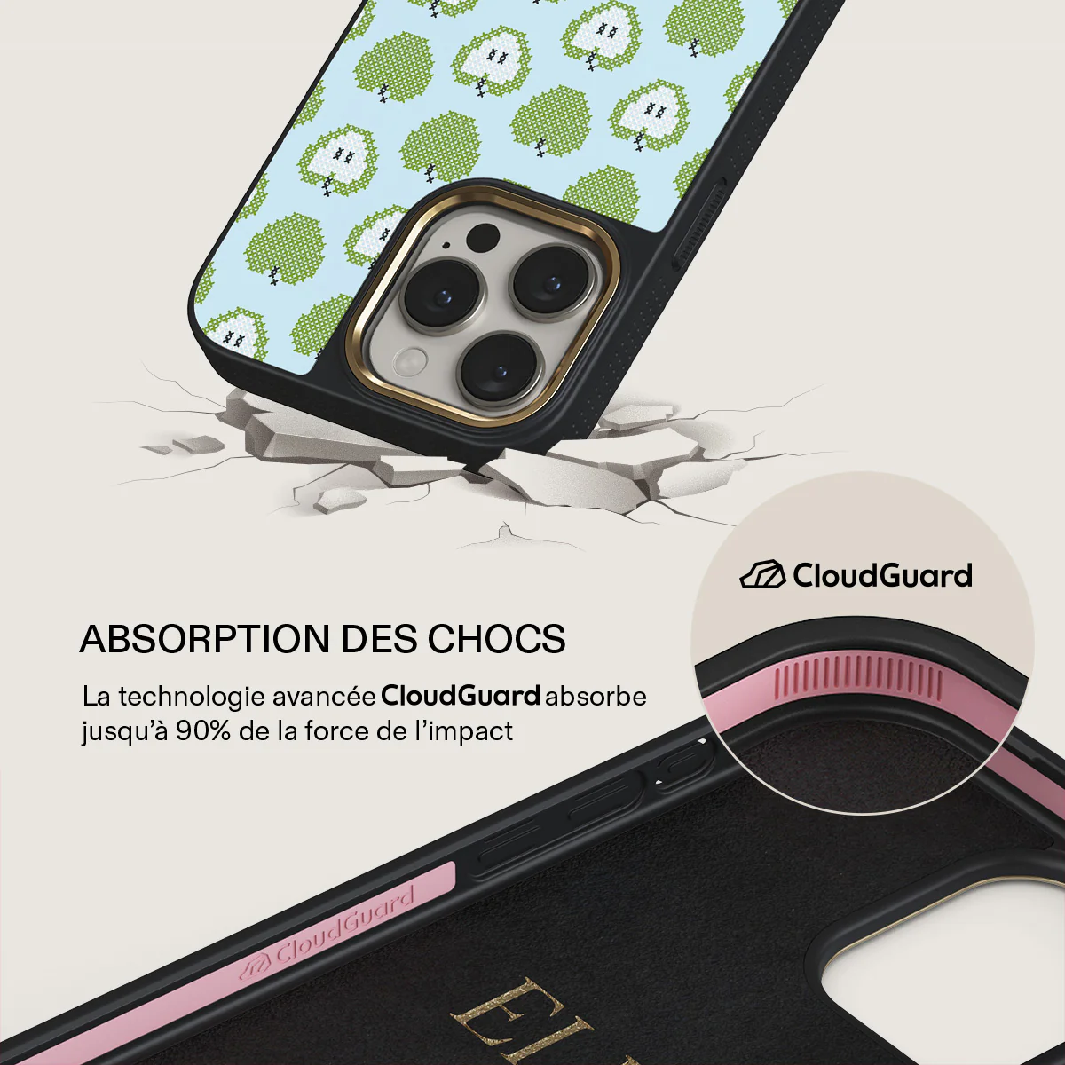 Image du produit 7