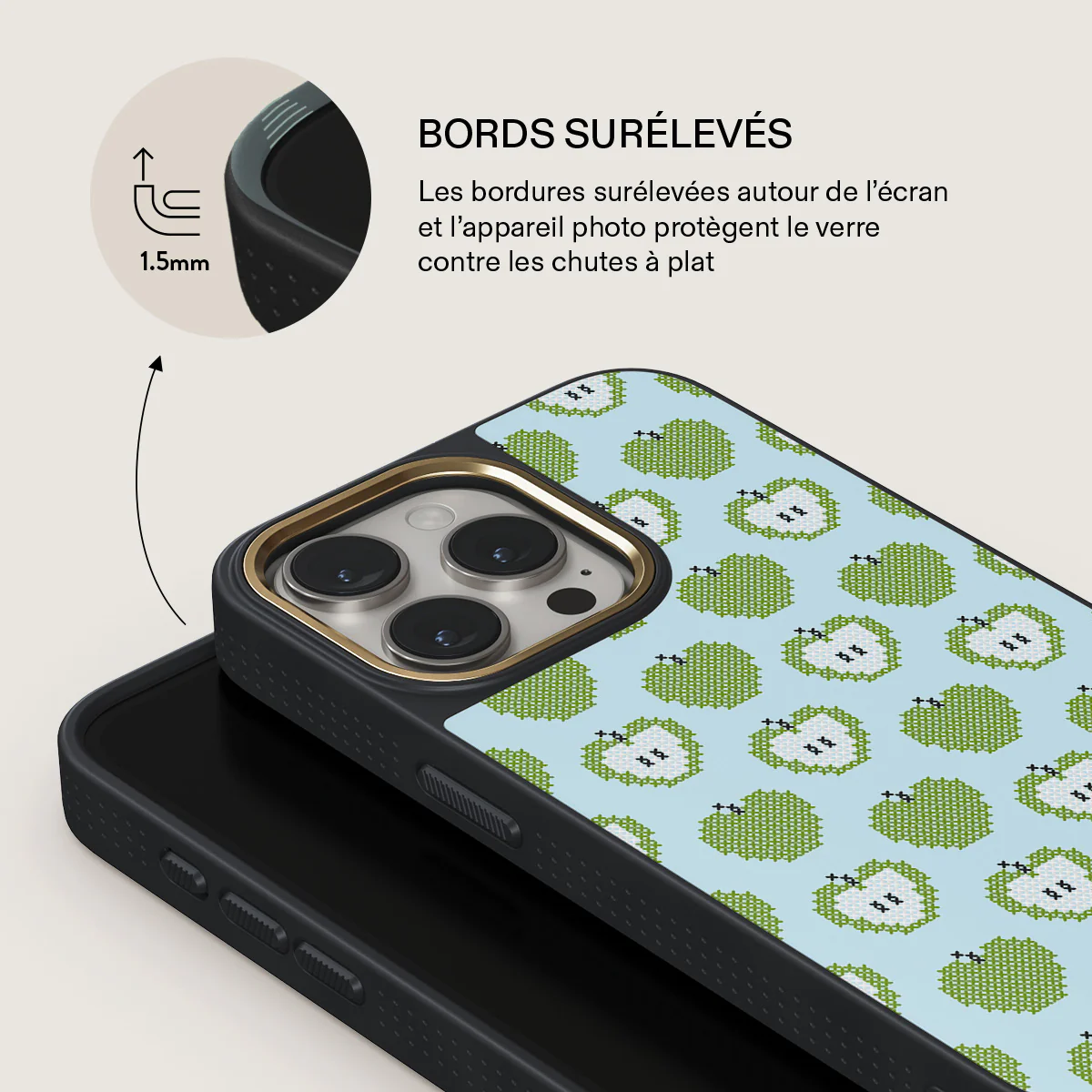 Image du produit 8