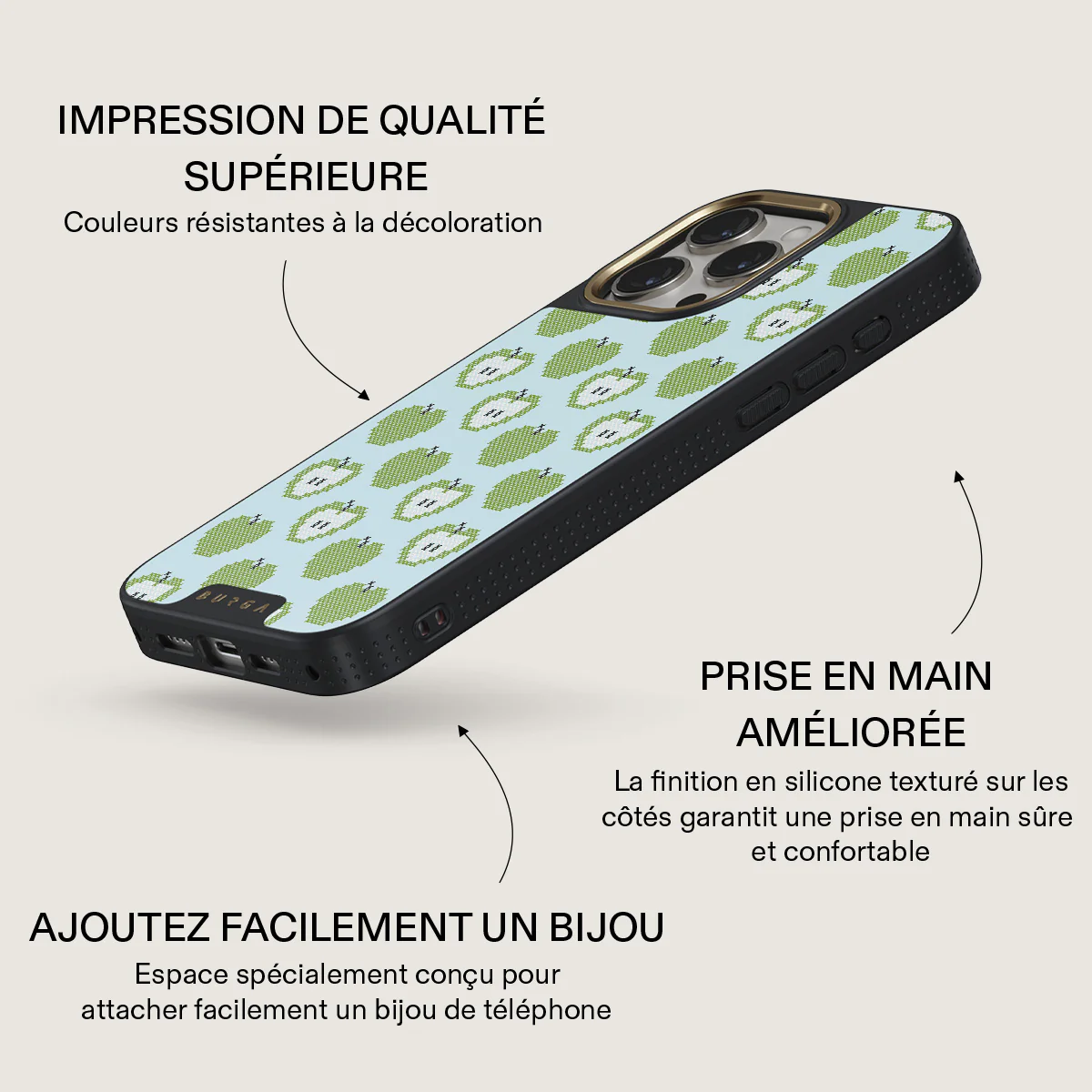 Image du produit 9