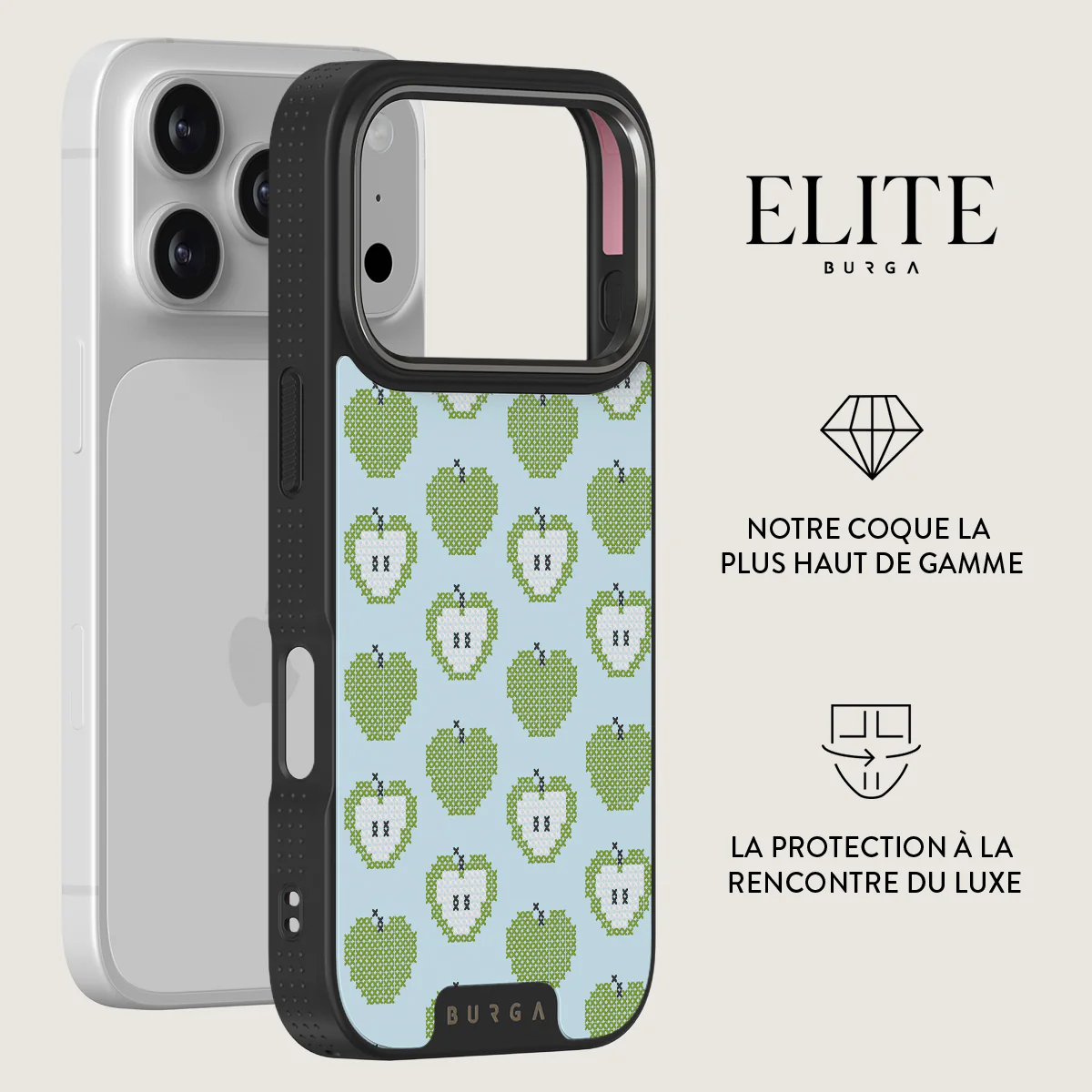Image du produit 13