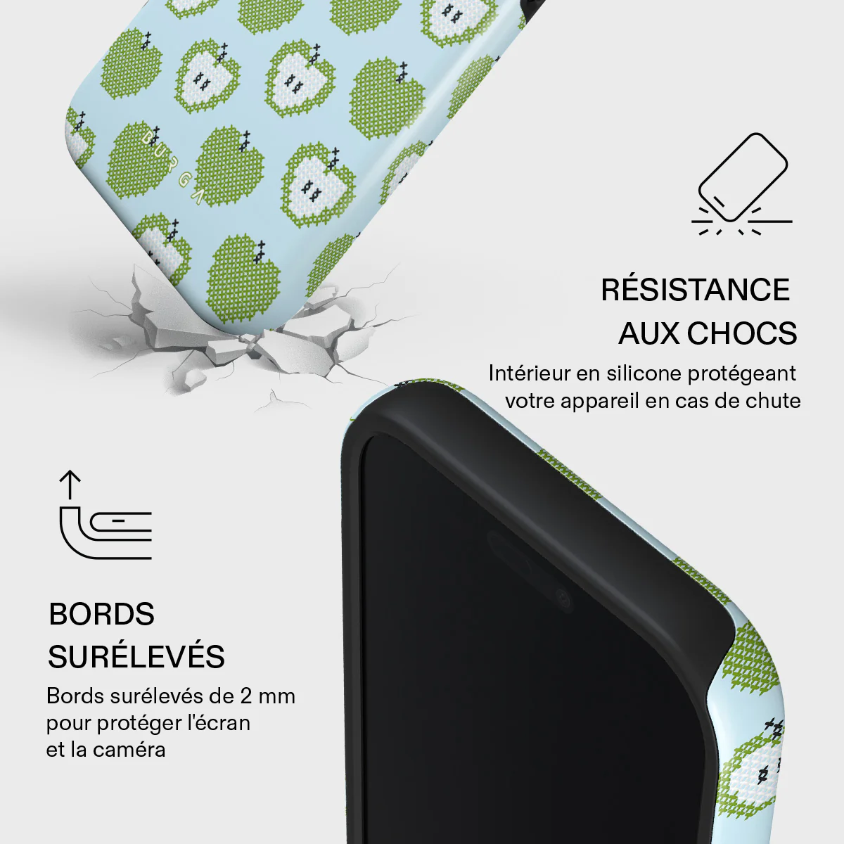 Image du produit 4