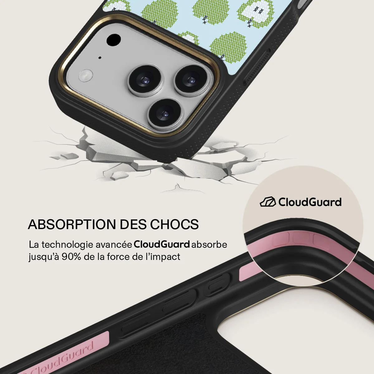 Image du produit 7