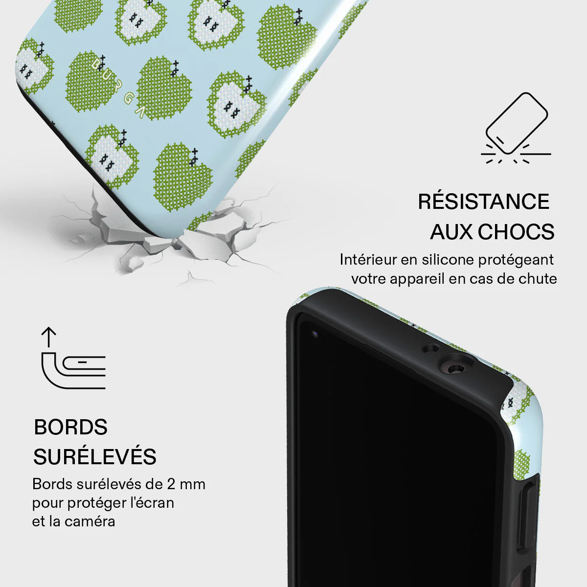 Image du produit 4