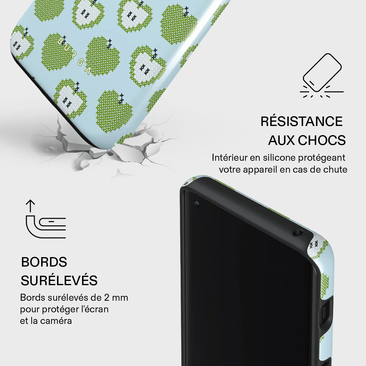 Image du produit 4