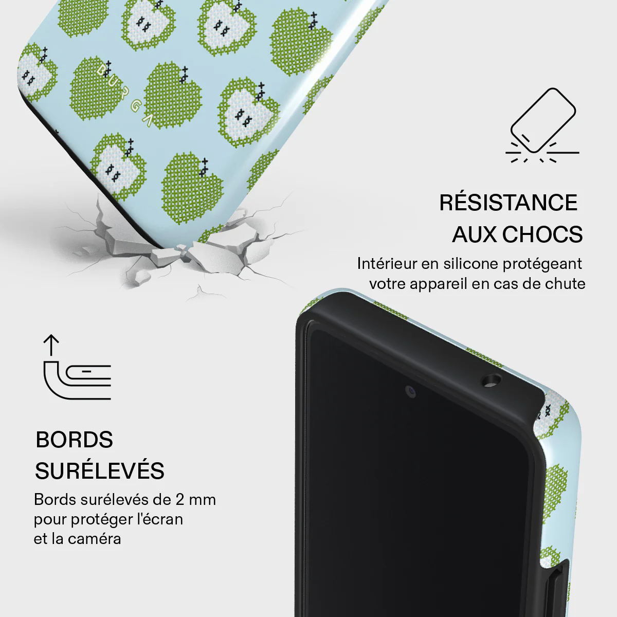 Image du produit 4