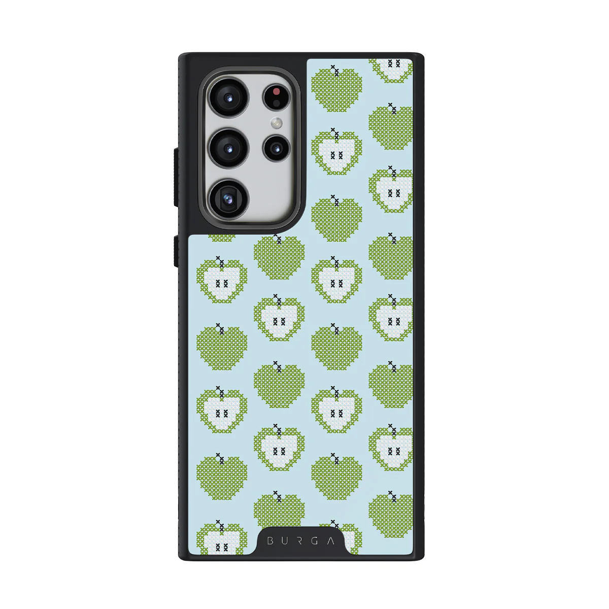 Image du produit 12