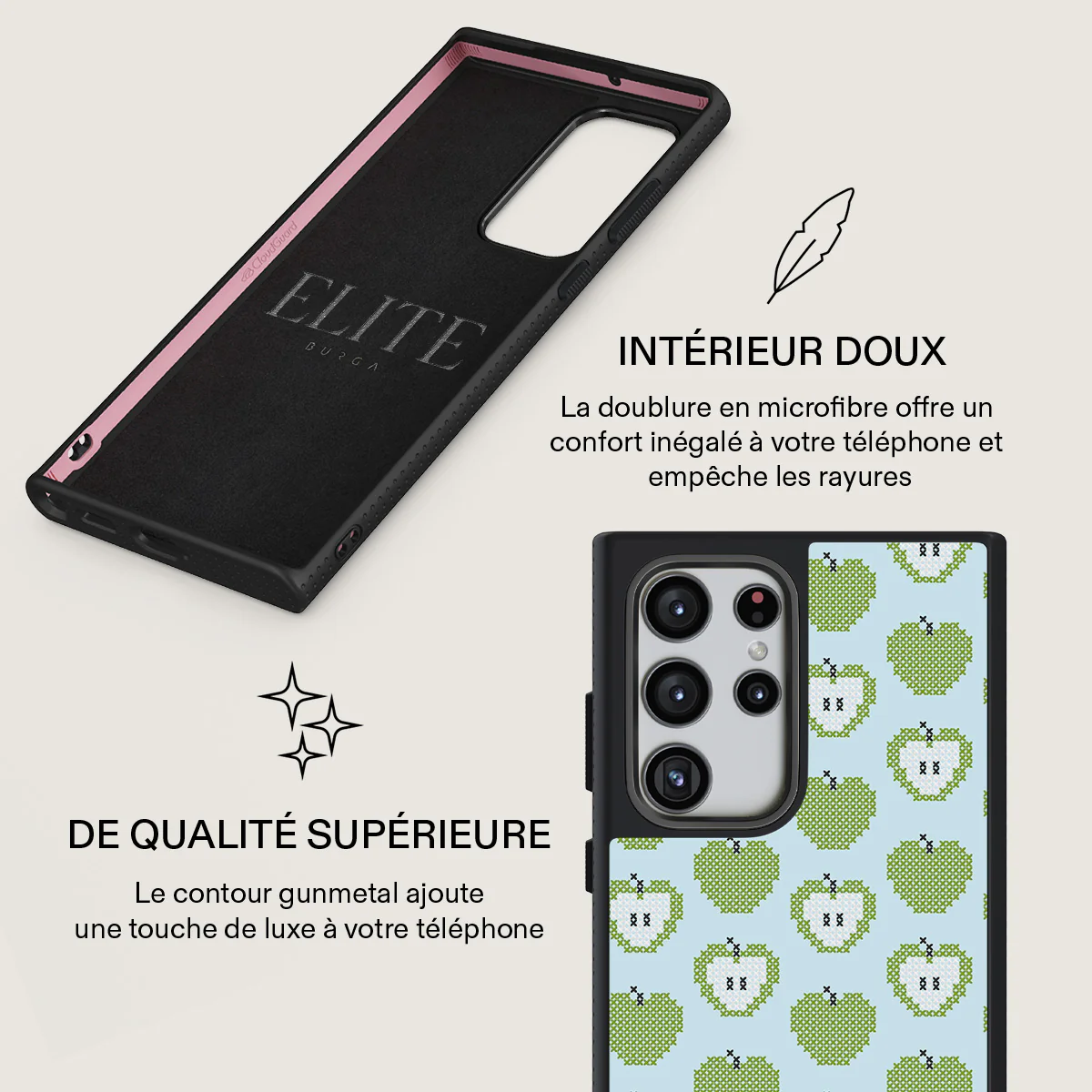 Image du produit 17