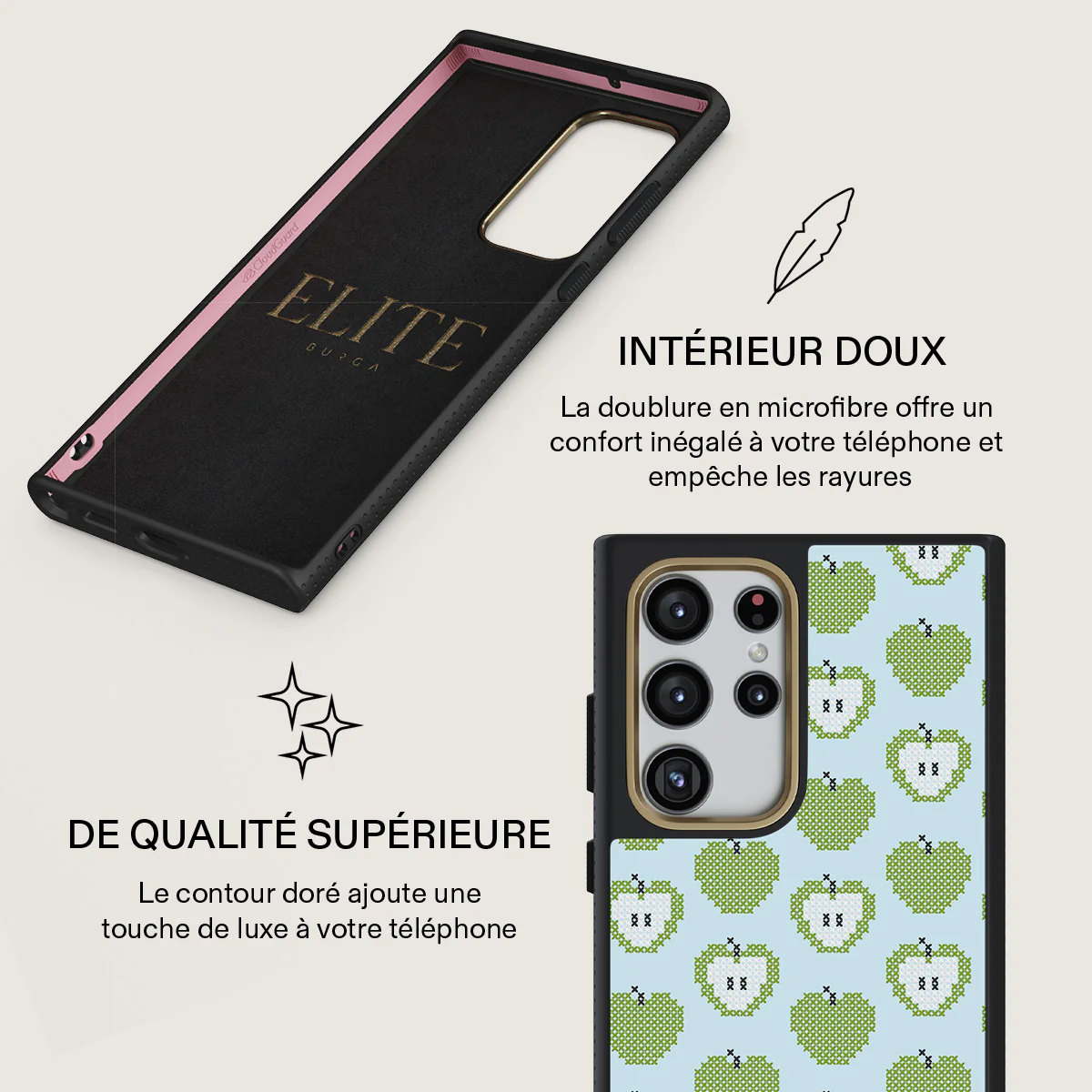 Image du produit 10
