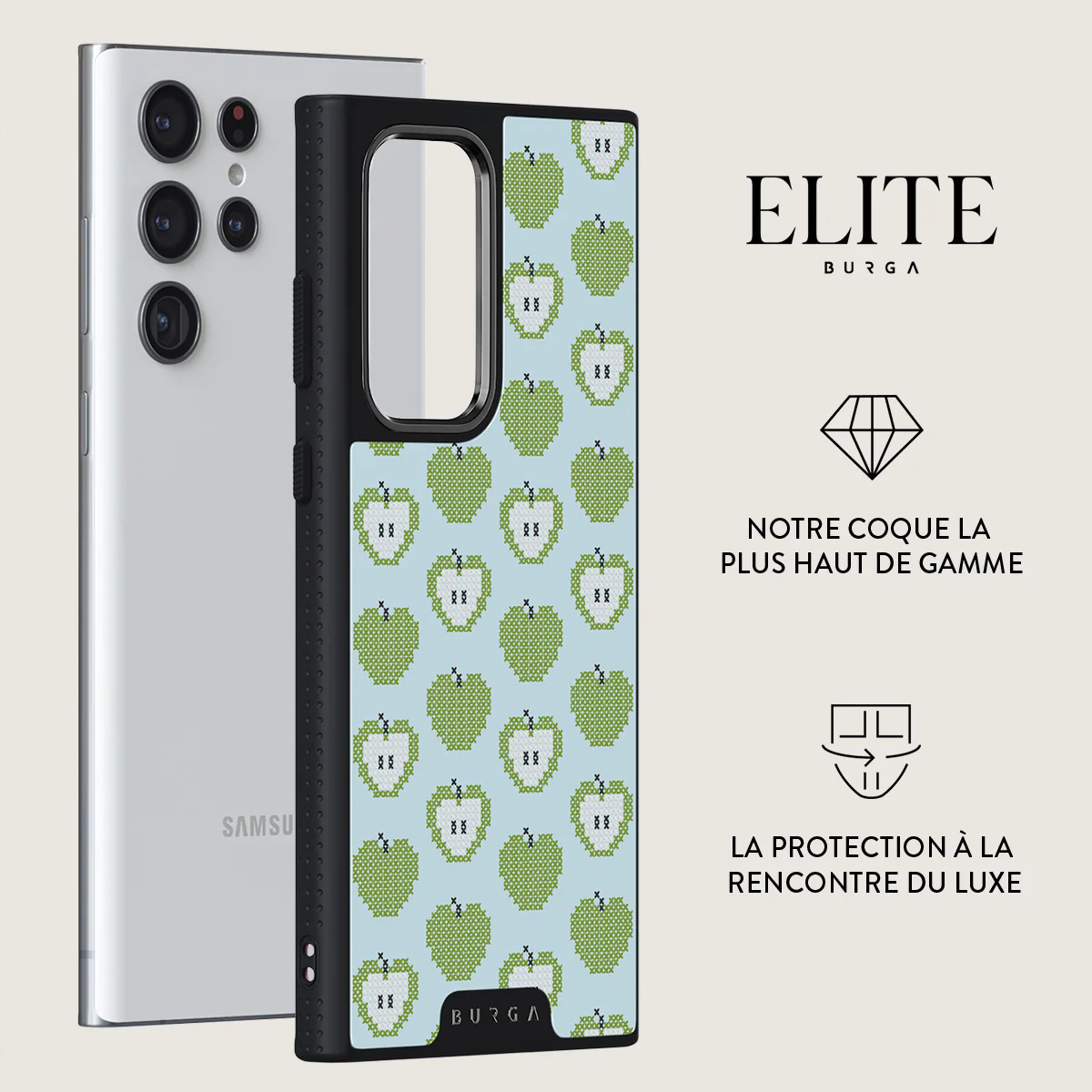 Image du produit 13