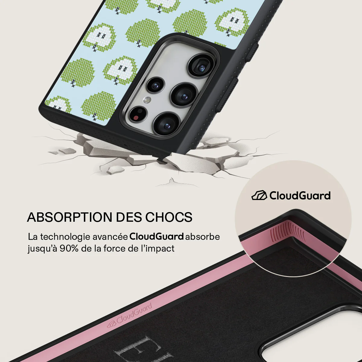 Image du produit 14