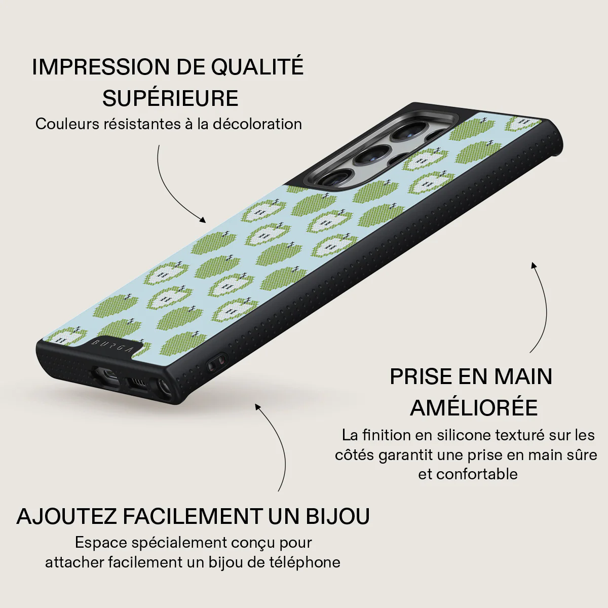Image du produit 16