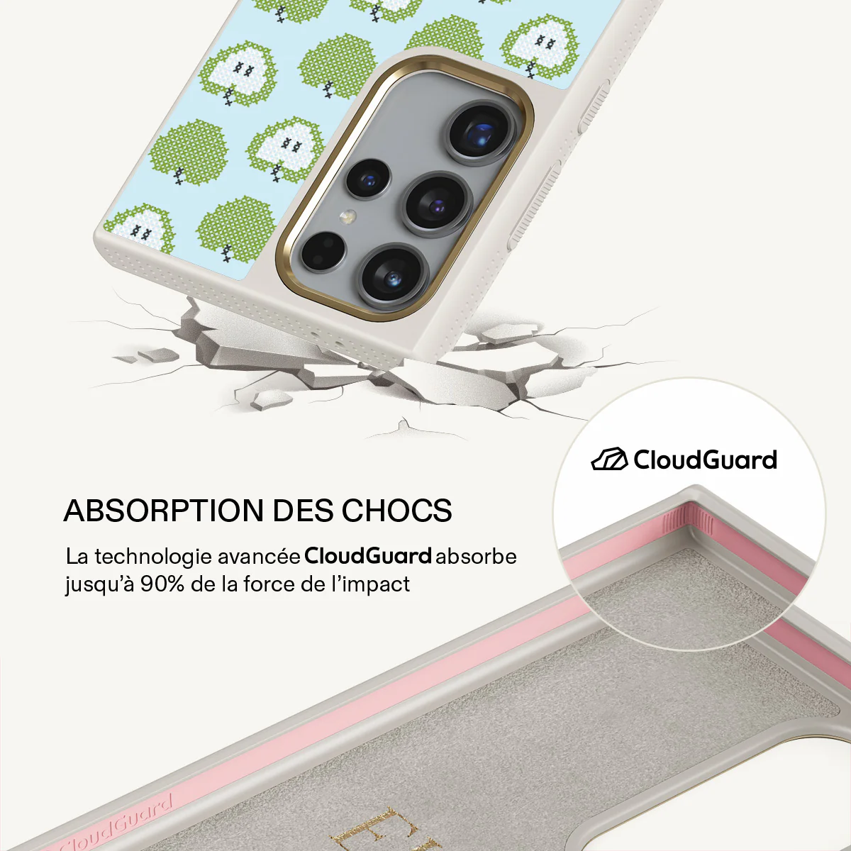 Image du produit 21