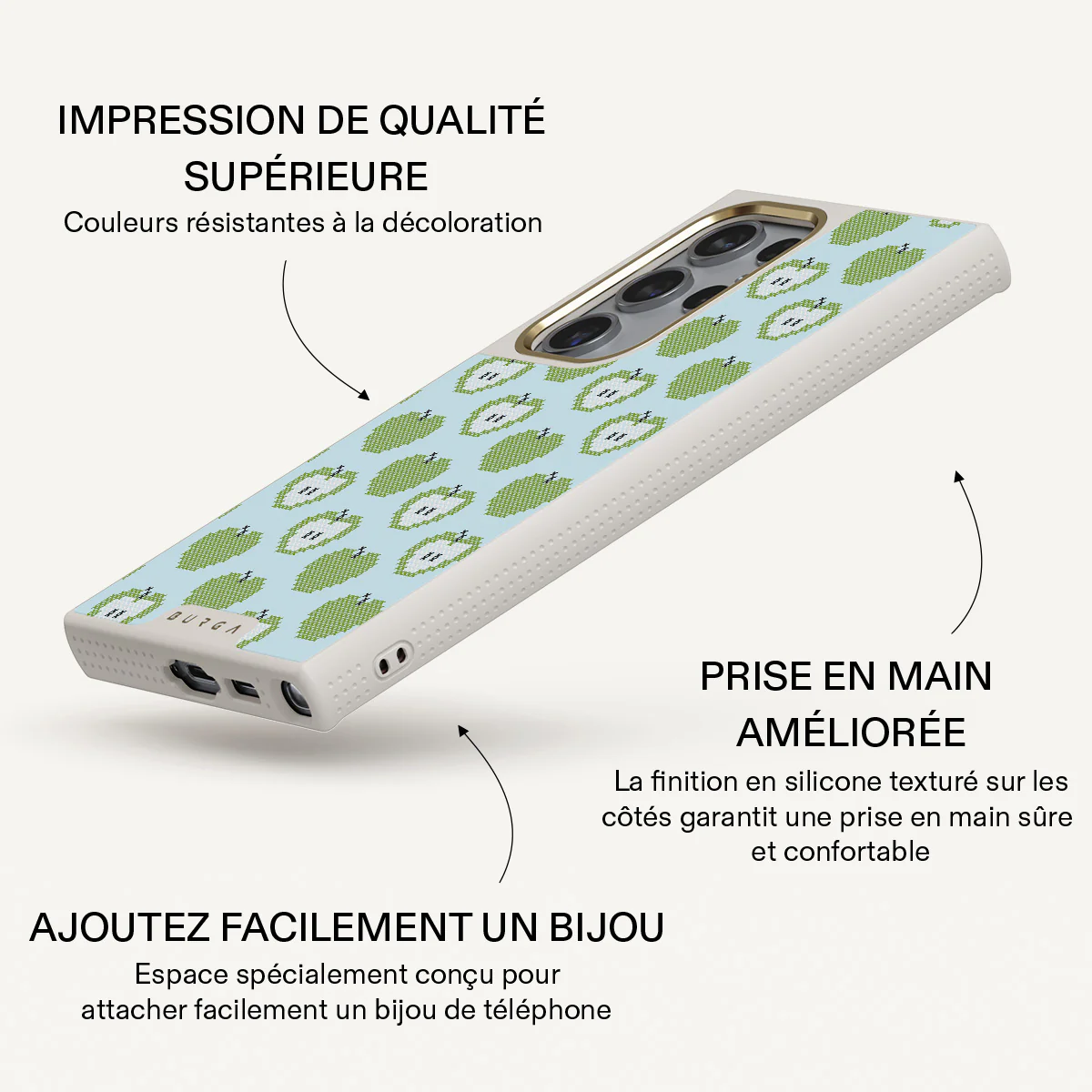 Image du produit 23