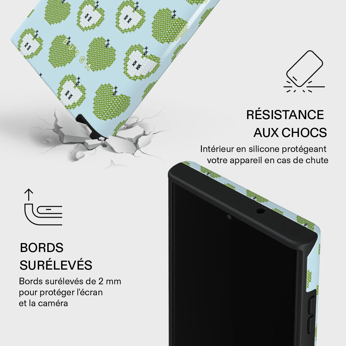 Image du produit 4