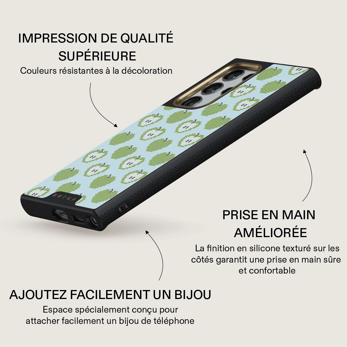 Image du produit 9