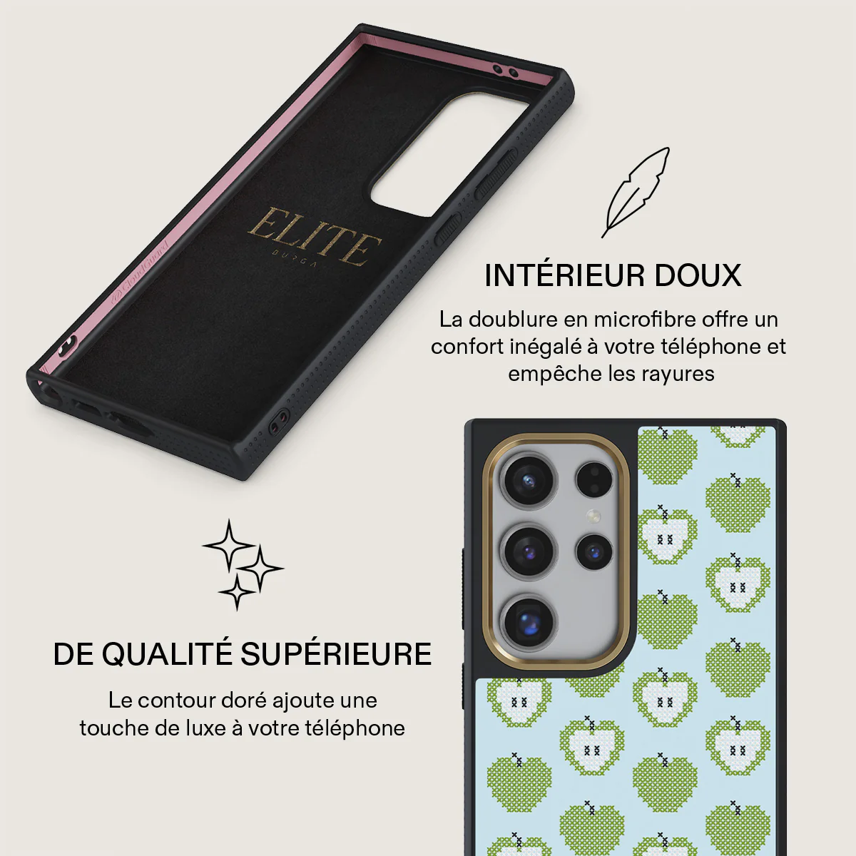 Image du produit 10