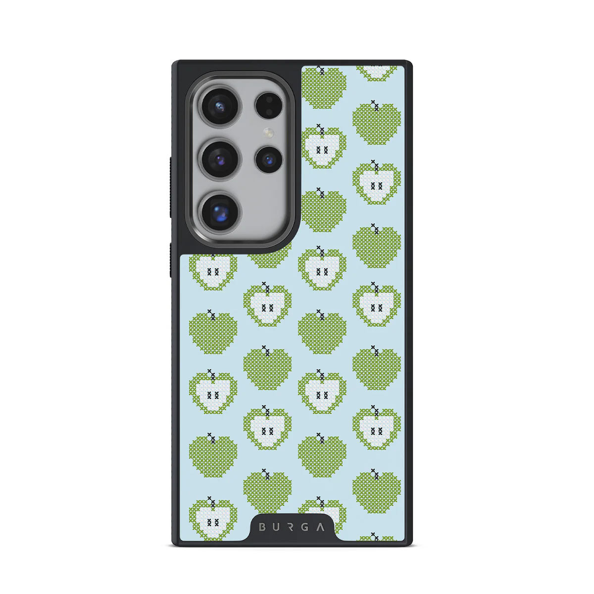 Image du produit 12