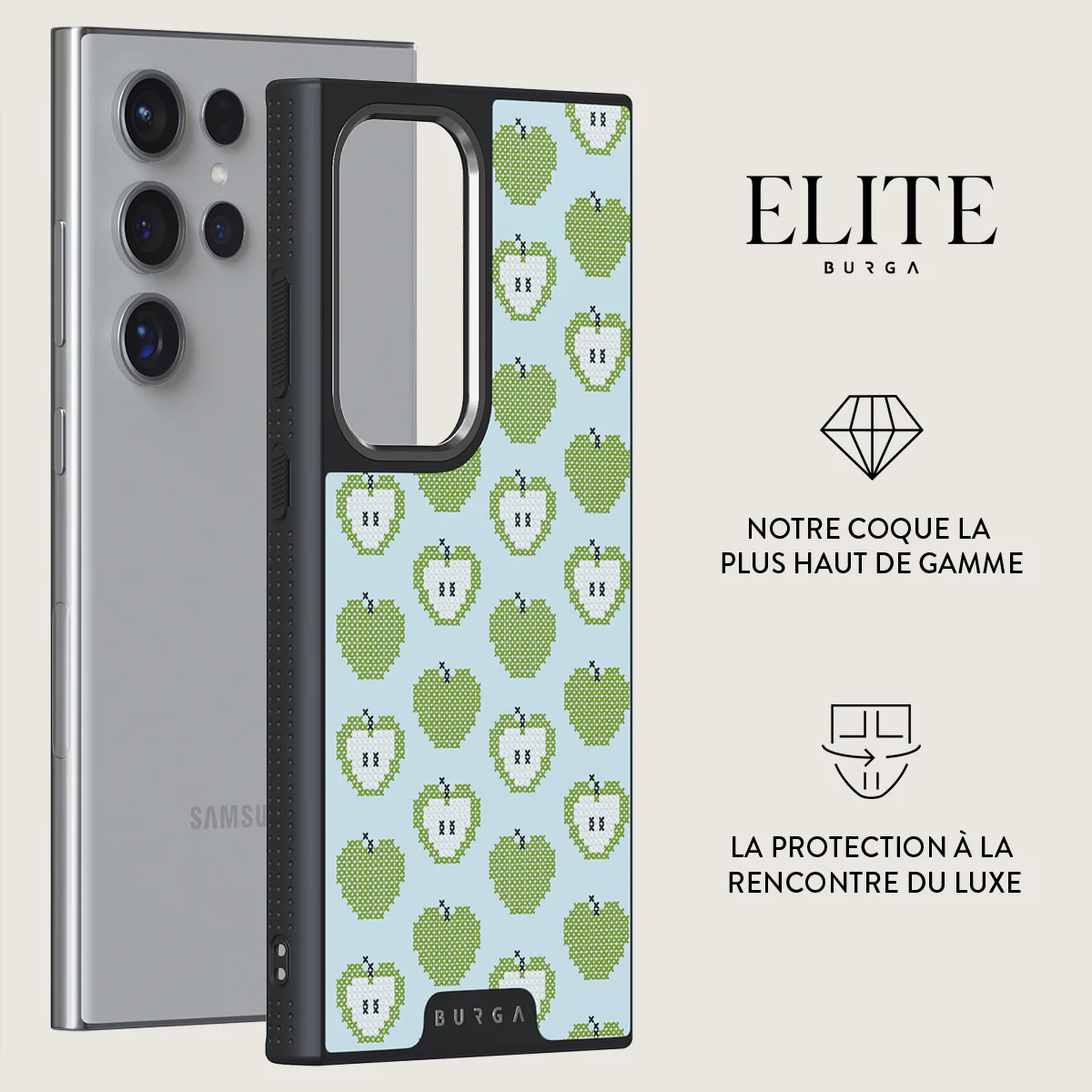 Image du produit 13