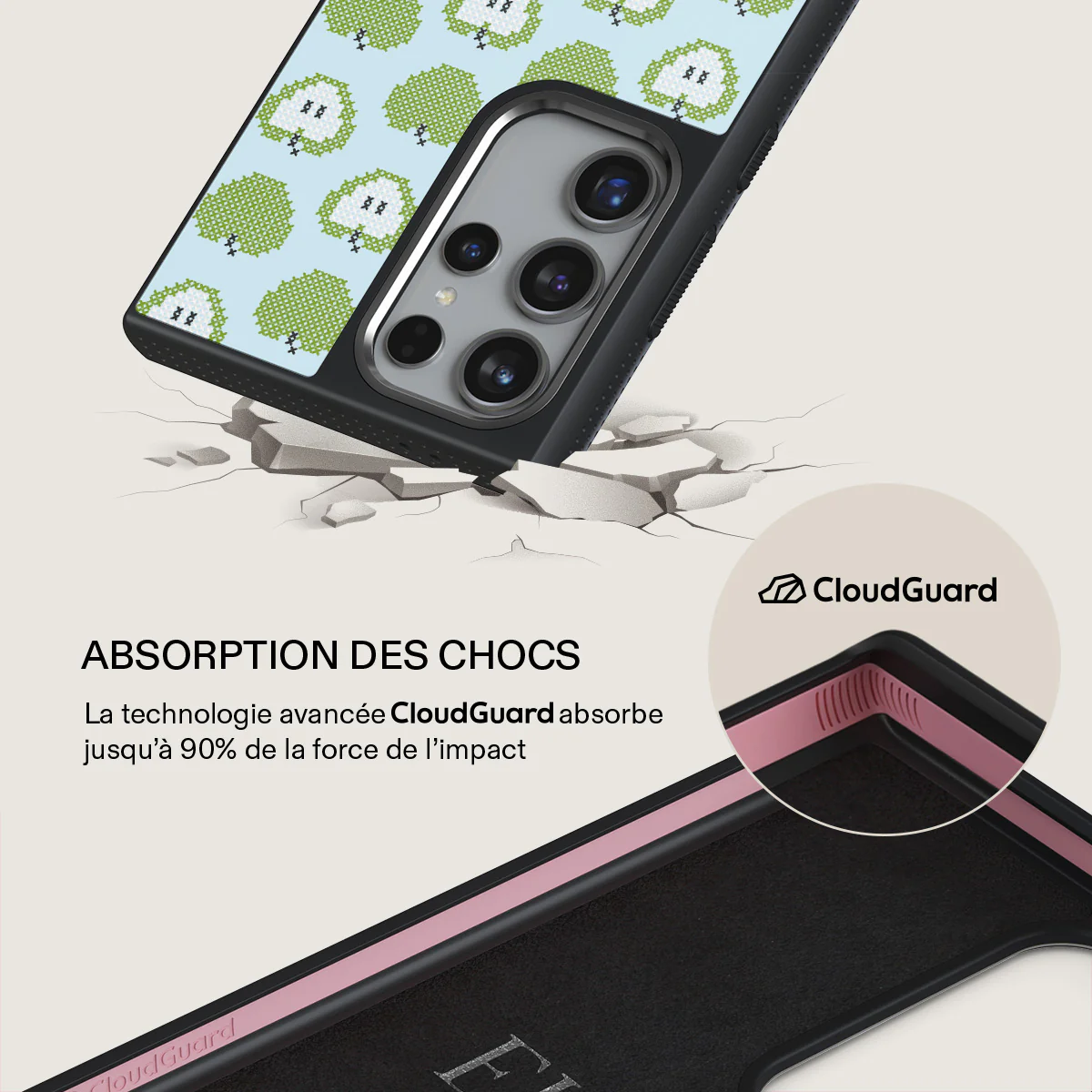 Image du produit 14