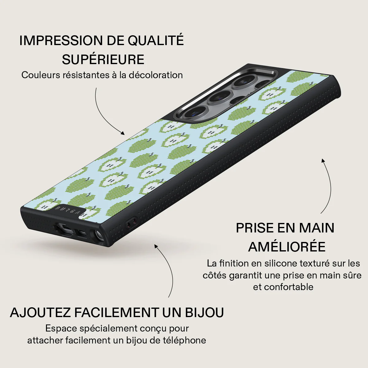 Image du produit 16