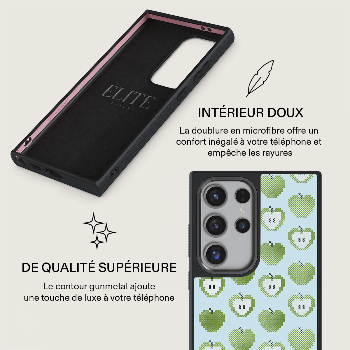 Image du produit 17