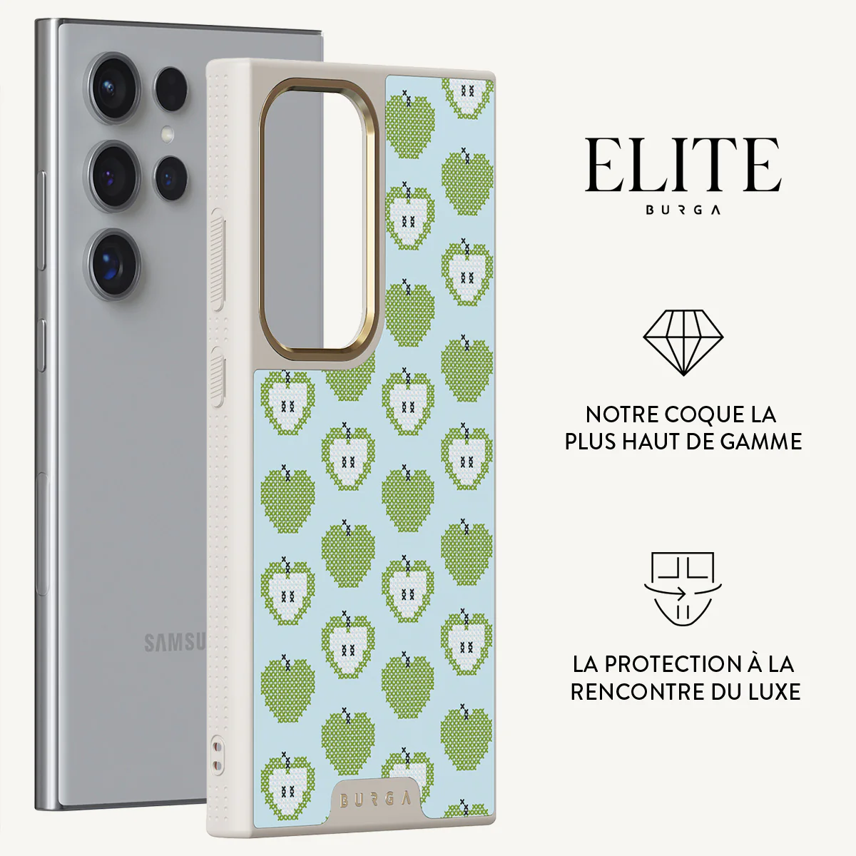 Image du produit 20
